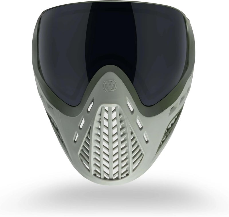 VIRTUE VIO Ascend - Doodoo FDE SE - Image 2